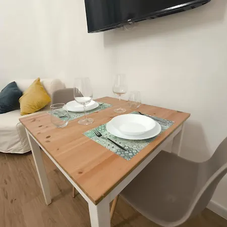 Dimora Fasano * Bari