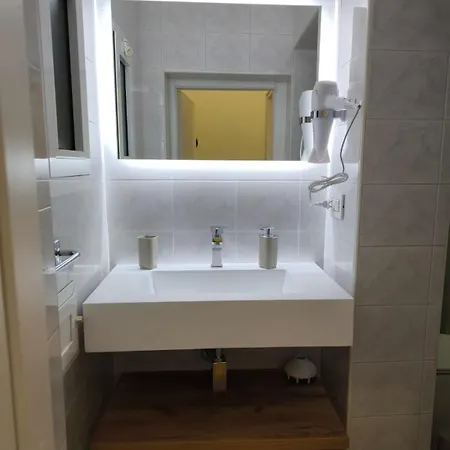 Appartement Dimora Fasano